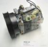 ASHUKI M550-13S Compressor, air conditioning